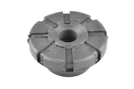 Подушки амортизатора TED-GUM 00443077