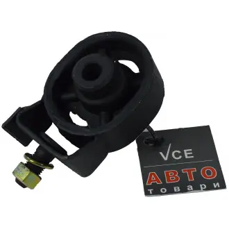 Крепление двигателя TED-GUM 00443494