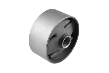 Вставка подушки двигуна TED-GUM 00445421