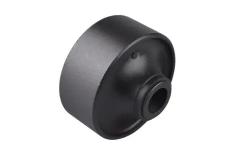 Гільза, підвіски поперечного важеля TED-GUM 00445444