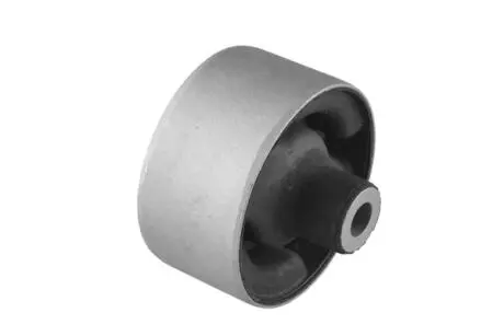 Подвеска, рычаг независимой подвески колеса TED-GUM 00446072