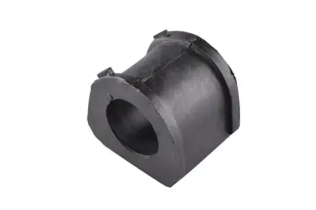 Подушка стабилизатора TED-GUM 00447159