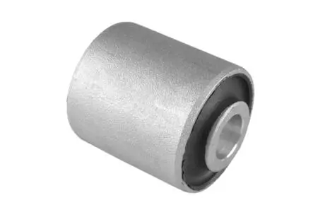 Втулка амортизатора TED-GUM 00447774