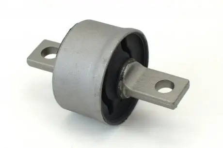 Сайлентблок рычага TED-GUM 00449020