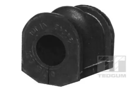Втулка стабилизатора TED-GUM 00461499