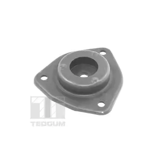 Опора стойки TED-GUM 004 61545