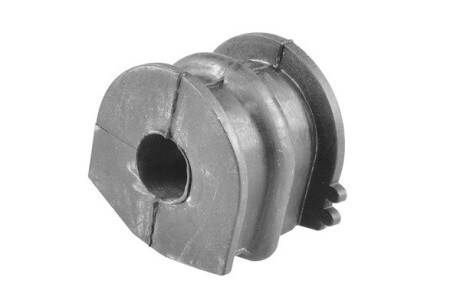 Подушка безопасности nissan TED-GUM 00461778