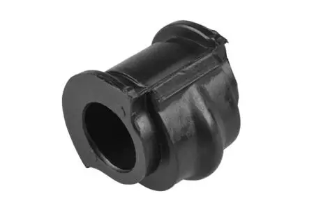 Подушка стабилизатора TED-GUM 00468128