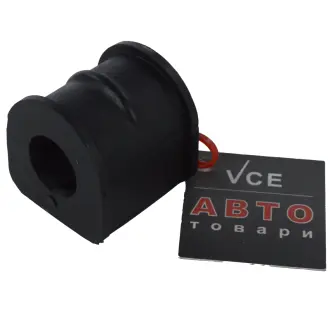 Опора стабілізатора TED-GUM 00500144