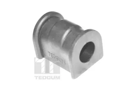 Втулка стабилизатора передняя matiz tico spark swift TED-GUM 00500553