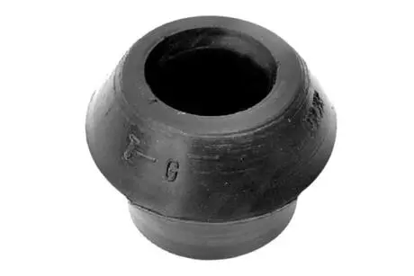 Втулка стабилизатора резиновая TED-GUM 00500557