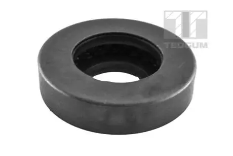 Підшипник кочення, опора стійки амортизатора TED-GUM 00501297