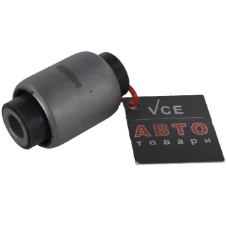 Сайлентблок рычага TED-GUM 00502040