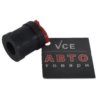 Втулка стабілізатора TED-GUM 00502226