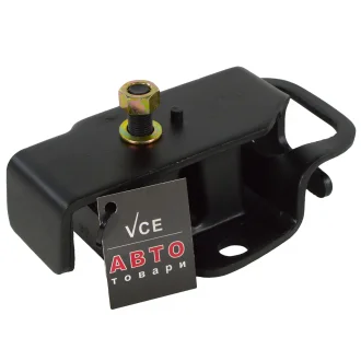 Крепление двигателя TED-GUM 00502747