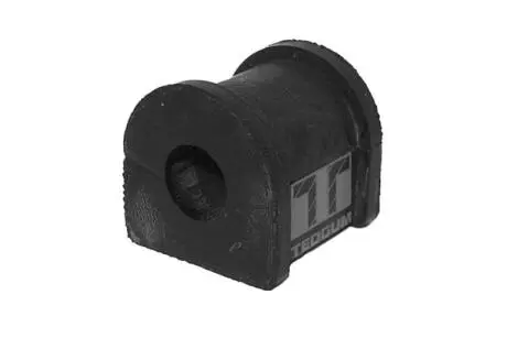 Втулка стабилизатора резиновая TED-GUM 00503075