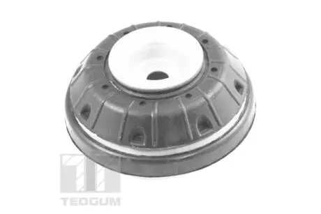 Передняя подушка TED-GUM 00503343