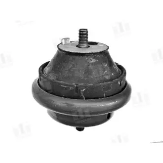 ОПОРА двигуна TED-GUM 00504647