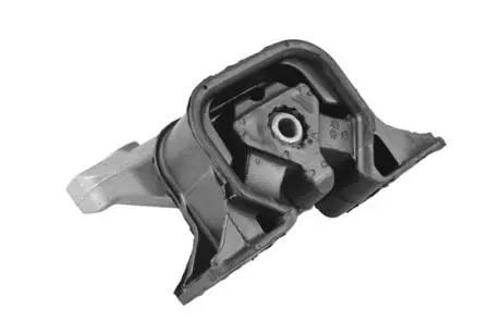 Опора двигуна (права) TED-GUM 00504656