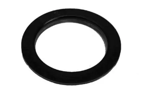 Упорный подшипник амортизатора mc phersona TED-GUM 00504665