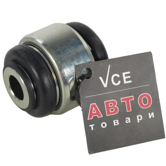 Поворотная втулка клапана opel vectra c зад TED-GUM 00505007