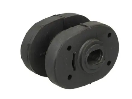 Подушка двигателя TED-GUM 00506025