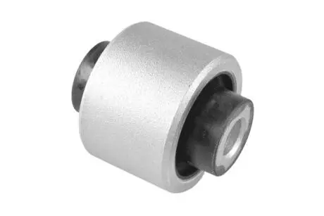 Втулка задняя нижняя наружная opel signum TED-GUM 00506279