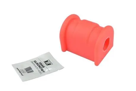 Подушка стабилизатора TED-GUM 00507051