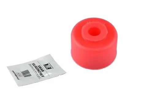 Підвіска, сполучна тяга стабілізатора TED-GUM 00507296