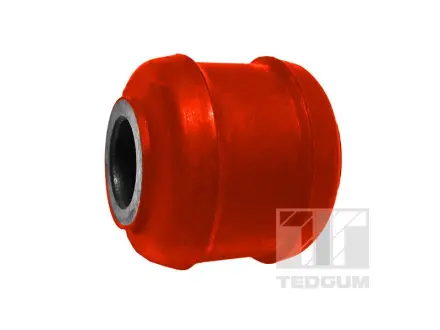 Подвеска TED-GUM 00507405