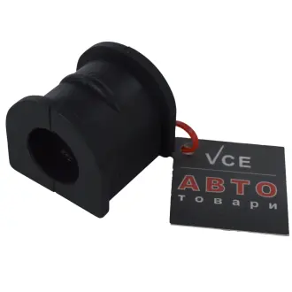 Втулка стабилизатора резиновая TED-GUM 00508529