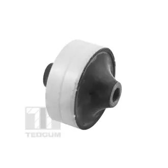 Сайлентблок важеля TED-GUM 00508782