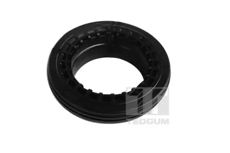 Подшипник TED-GUM 00509116