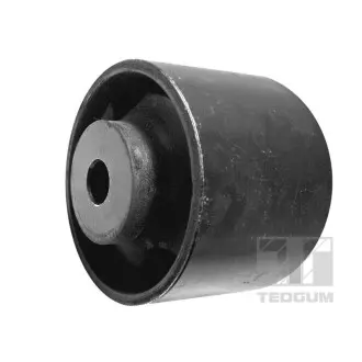 Сайлентблок TED-GUM 005 10490