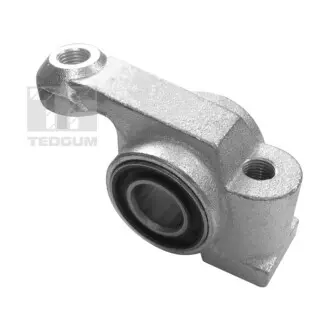 Сайлентблок рычага TED-GUM 00516660