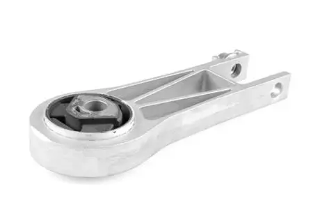 Задняя опора двигателя TED-GUM 00517251