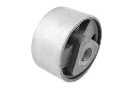 Подушки двигателя TED-GUM 00517264