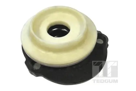 Кронштейн TED-GUM 00518195