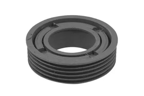 Опора приводного вала TED-GUM 00551216