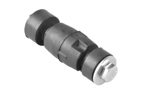 Разъем переднего стабилизатора l=p TED-GUM 00580089