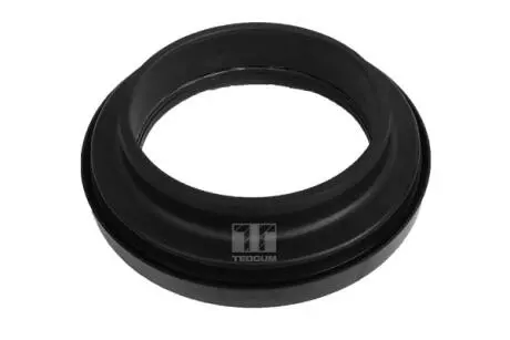 Упорний підшипник амортизатора TED-GUM 00583877