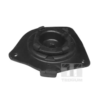 Опора стойки TED-GUM 00585381