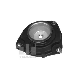 Опора стойки TED-GUM 00585390