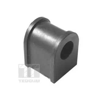 Втулка стабилизатора TED-GUM 00585871