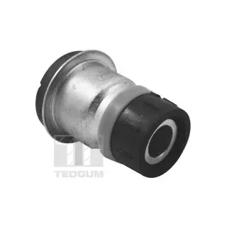 Сайлентблок важеля TED-GUM 00587948