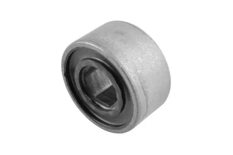 Сайлентблок переднего рычаг TED-GUM 00607232