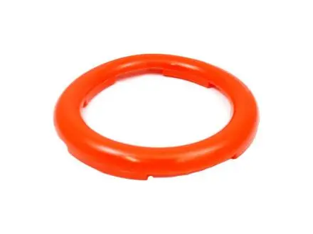 Тарілка пружини клапана TED-GUM 00649623