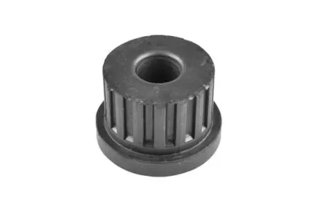 Сайлентблок рессоры TED-GUM 00652397