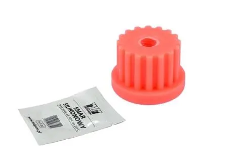 Резинометаллический элемент TED-GUM 00657331