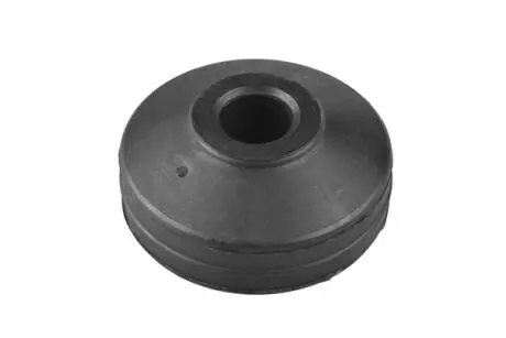 Підвіска TED-GUM 00659467